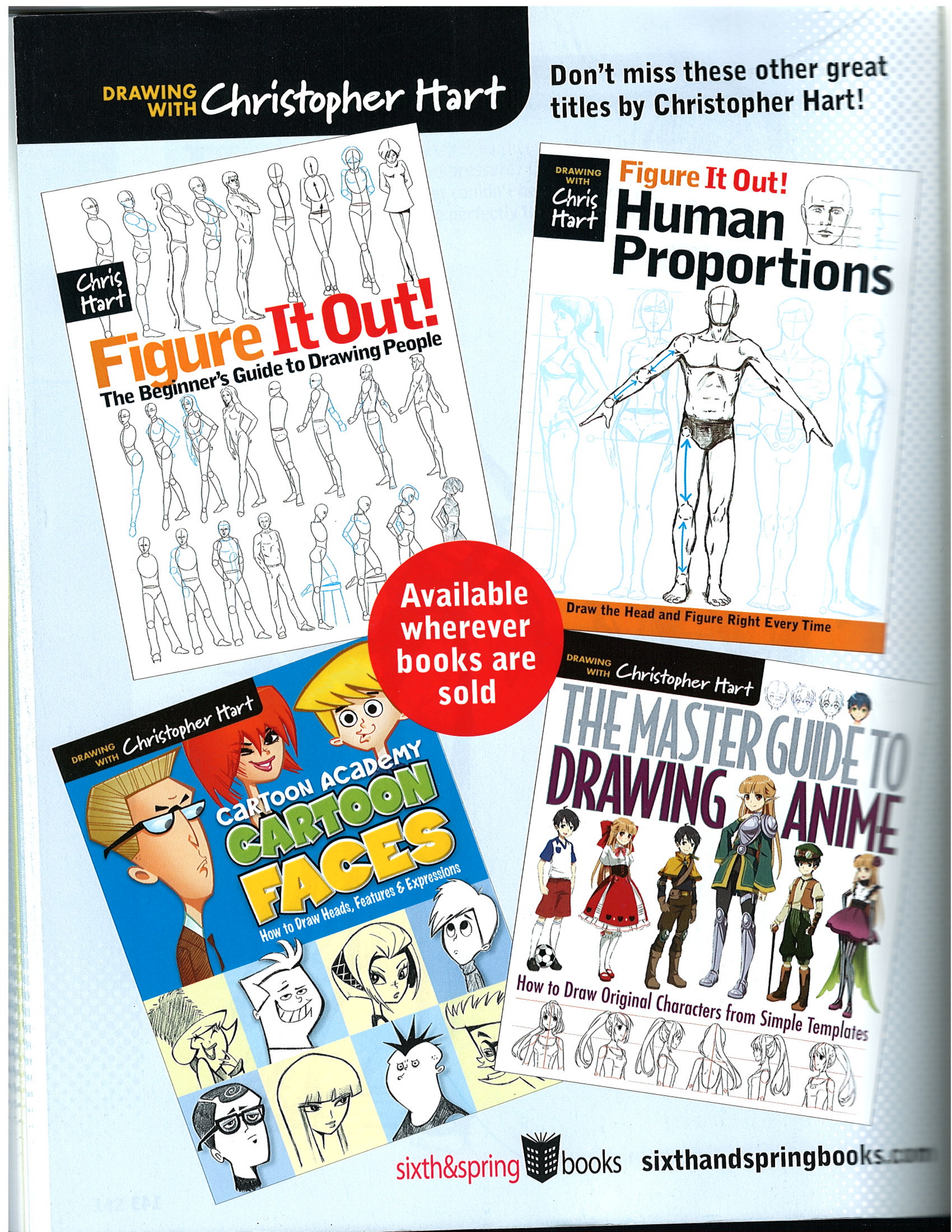 آموزش نقاشی طراحی سیاه قلم شهرری